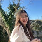 Studentessa di Dams, diplomata al liceo delle scienze umane, offro ripetizioni di storia dell’arte